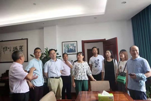 南宫·NG(中国)电子游戏官网