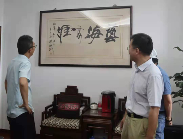 南宫·NG(中国)电子游戏官网