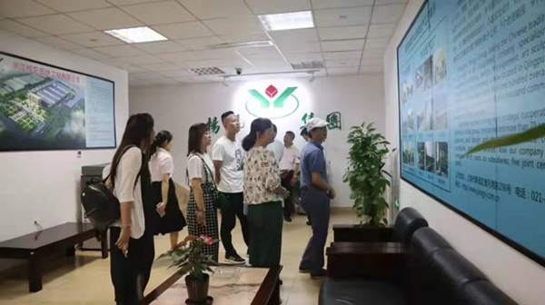 南宫·NG(中国)电子游戏官网
