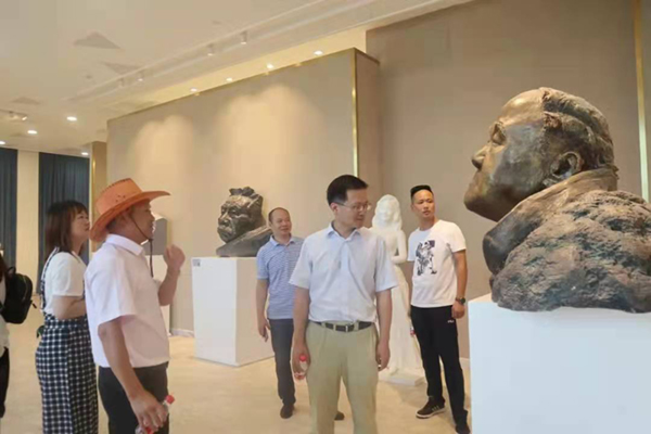 南宫·NG(中国)电子游戏官网
