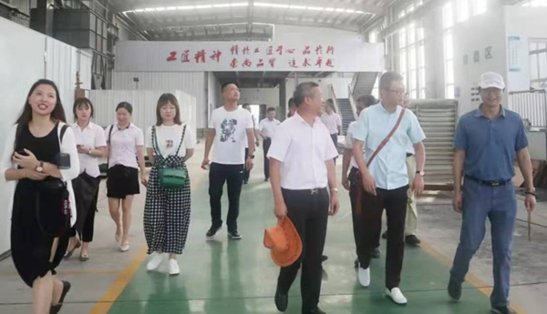 南宫·NG(中国)电子游戏官网
