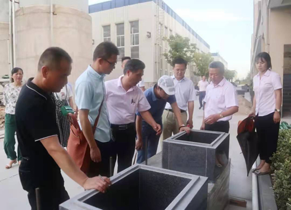 南宫·NG(中国)电子游戏官网