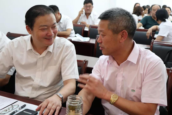 南宫·NG(中国)电子游戏官网