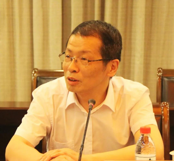 1-220105155915929 南宫·NG(中国)电子游戏官网