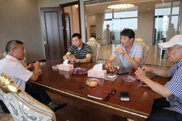 南宫·NG(中国)电子游戏官网
