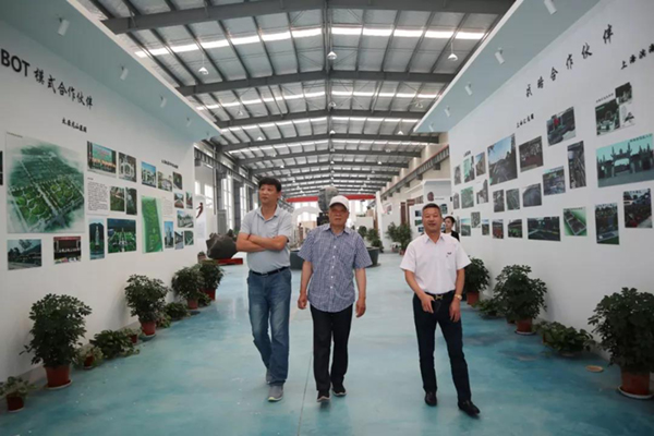 南宫·NG(中国)电子游戏官网