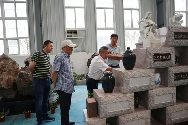 南宫·NG(中国)电子游戏官网