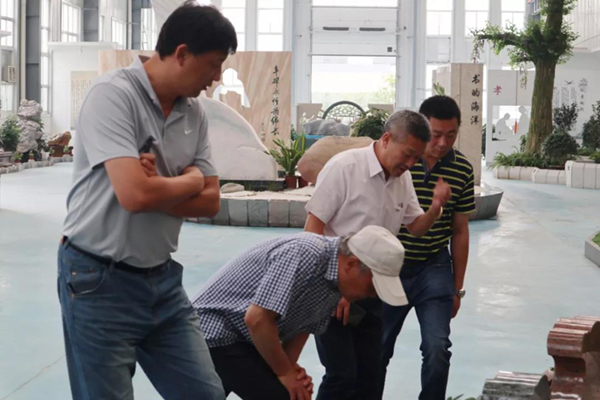 南宫·NG(中国)电子游戏官网