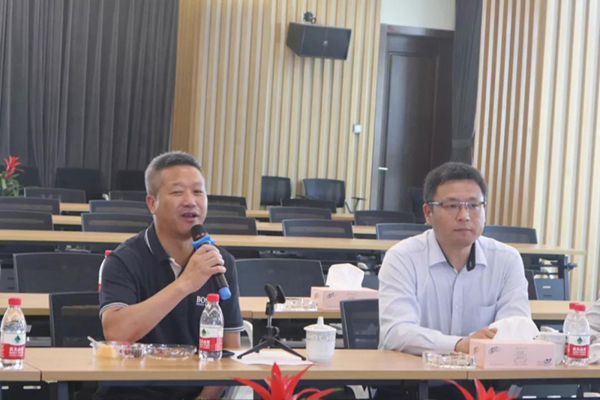 南宫·NG(中国)电子游戏官网