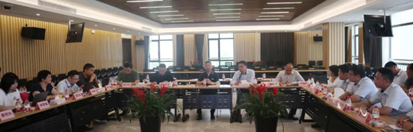 南宫·NG(中国)电子游戏官网