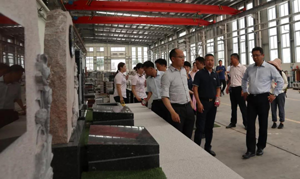南宫·NG(中国)电子游戏官网