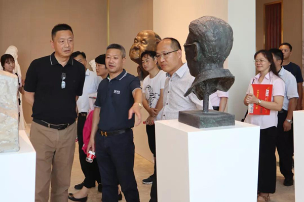 南宫·NG(中国)电子游戏官网