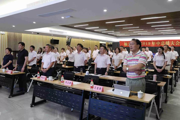 1-22010516340N17 南宫·NG(中国)电子游戏官网