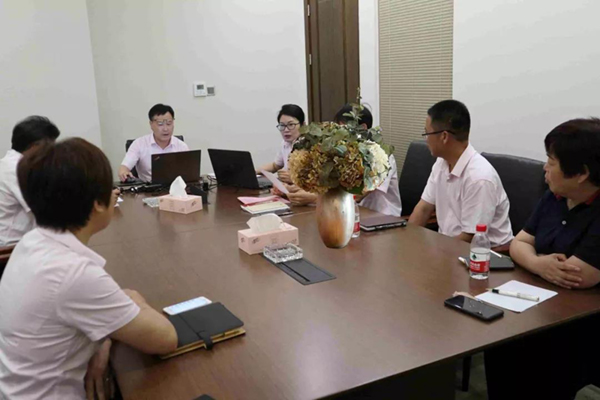 1-220105163UDW 南宫·NG(中国)电子游戏官网