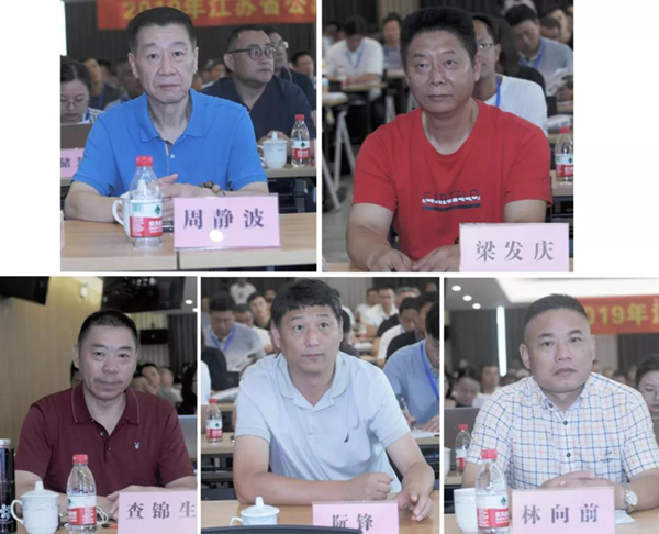 1-2201051F014957 南宫·NG(中国)电子游戏官网
