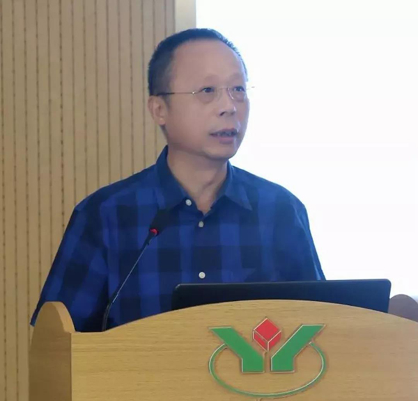 1-2201051F149411 南宫·NG(中国)电子游戏官网