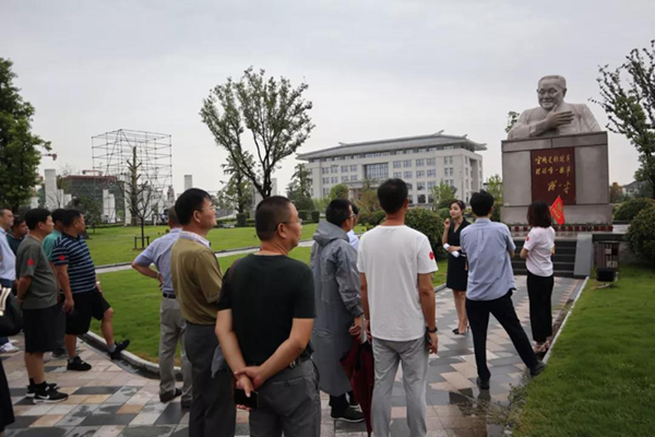 1-2201051F55B49 南宫·NG(中国)电子游戏官网