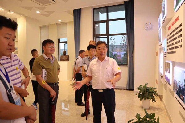 1-2201051F60V22 南宫·NG(中国)电子游戏官网