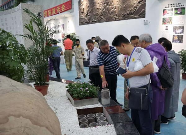 1-2201051F63L61 南宫·NG(中国)电子游戏官网
