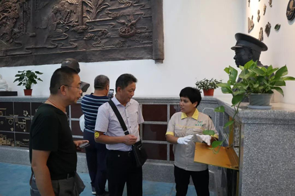 1-2201051F64A92 南宫·NG(中国)电子游戏官网