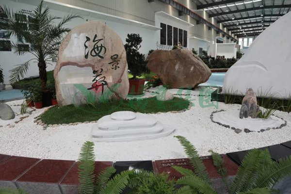 1-2201060R239C4 南宫·NG(中国)电子游戏官网