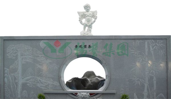 1-2201060R644914 南宫·NG(中国)电子游戏官网