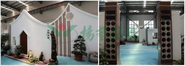1-2201060RR0a6 南宫·NG(中国)电子游戏官网