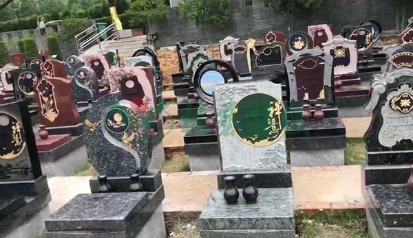1-2201060S112427 南宫·NG(中国)电子游戏官网