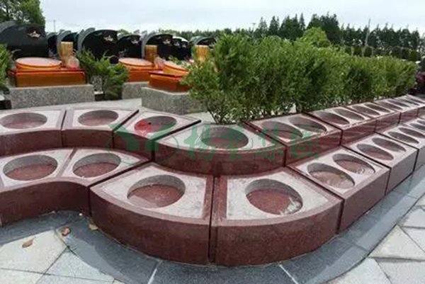 1-2201060S300156 南宫·NG(中国)电子游戏官网