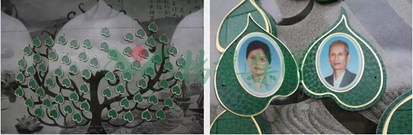1-2201060S339C8 南宫·NG(中国)电子游戏官网