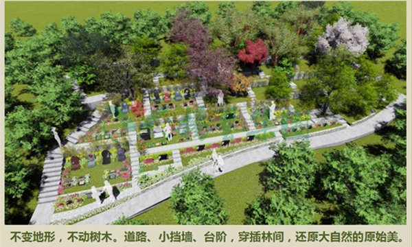 1-2201060S941631 南宫·NG(中国)电子游戏官网