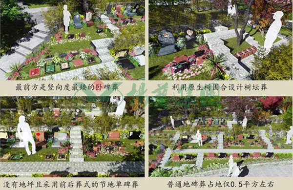 1-2201060S950139 南宫·NG(中国)电子游戏官网