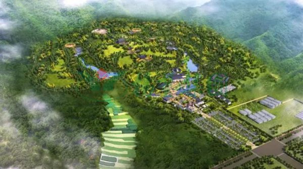1-2201060STLD 南宫·NG(中国)电子游戏官网