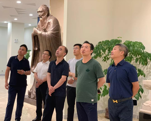 南宫·NG(中国)电子游戏官网