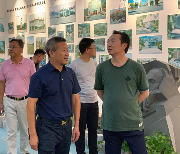 南宫·NG(中国)电子游戏官网