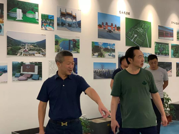 南宫·NG(中国)电子游戏官网