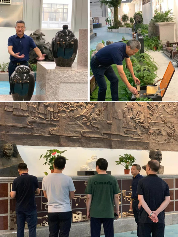 南宫·NG(中国)电子游戏官网
