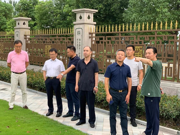 南宫·NG(中国)电子游戏官网