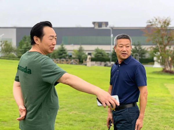 南宫·NG(中国)电子游戏官网