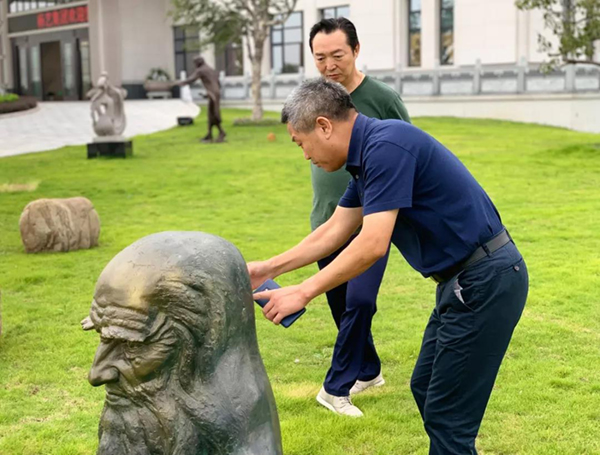 南宫·NG(中国)电子游戏官网