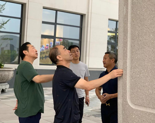 南宫·NG(中国)电子游戏官网