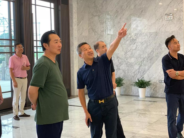 南宫·NG(中国)电子游戏官网