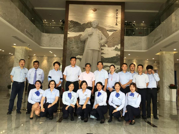 南宫·NG(中国)电子游戏官网