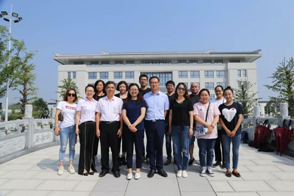 南宫·NG(中国)电子游戏官网