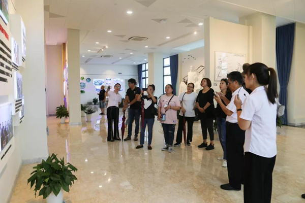 南宫·NG(中国)电子游戏官网