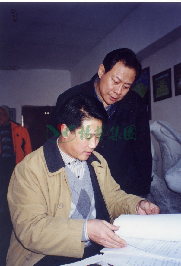 南宫·NG(中国)电子游戏官网