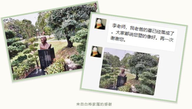 1-22020P91309618 南宫·NG(中国)电子游戏官网