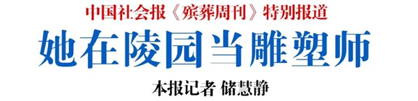 1-22020P93045a2 南宫·NG(中国)电子游戏官网