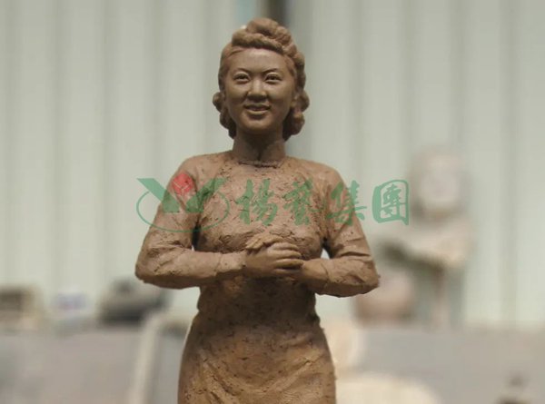 1-22020P9395Y59 南宫·NG(中国)电子游戏官网