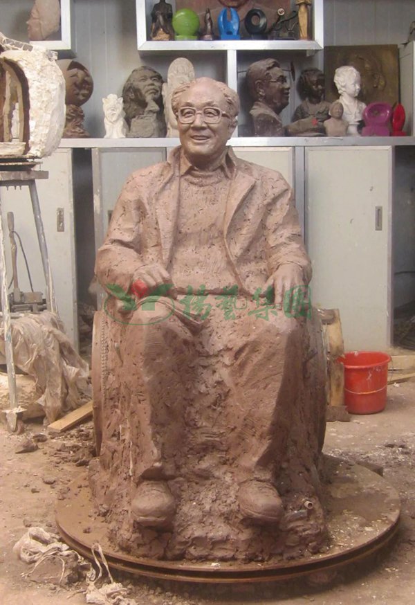 1-22020P93A3134 南宫·NG(中国)电子游戏官网